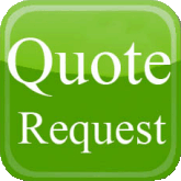 Click here to request for a Quote